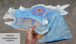 Draco-rex-large