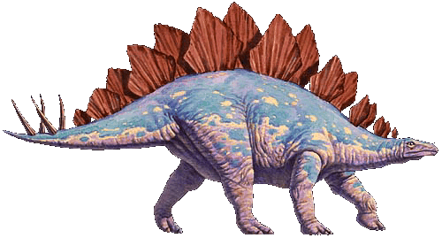 stegosaurus.gif