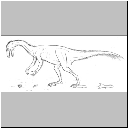 ornithomimid-metatarsal-trackmaker5.jpg