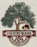 Country Woods Inn