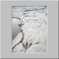 Denio-north-foot-slide-mold_1731-1000px.jpg