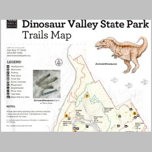 DSVP-Trail-Map-2018-top-sample1.jpg