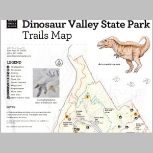 DSVP-Trail-Map-2018-top-sample2.jpg