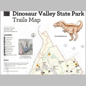 DSVP-Trail-Map-2018-top-sample4ppt.jpg